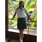 Danisha Ruiz Bennett - @daniisharuiz - Instagram