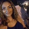 Deisha Ruiz - @deisharuiz - TikTok