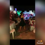 Isabela Alejandra Ruiz Hidalgo - @isha_ruiz18 - Instagram
