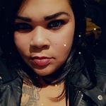 Isha Reynoso Ruiz - @ishareynosoruiz - Instagram