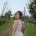 Isha Ruiz - Facebook