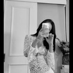 Isha Ruiz - @mort.r021ishaaa - Instagram