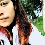 Isha Ruiz - @ruizruiz8398 - Instagram