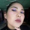 Isha ruiz - @user97656615 - TikTok