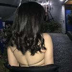 isha ruiz - @eisha_ruiz - Instagram