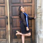 Isha Ruiz - Facebook