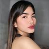 Isha Ruiz - @ishish08 - TikTok