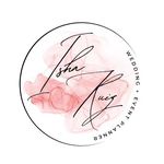 Ishalia Ruiz WP - @ishaliaruizwp - Instagram