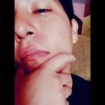Kato Ruiz - @isha.ruiz.14 - Instagram