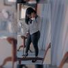 Laisha Ruiz - @laisha.ruiz - TikTok