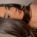 Sharon Ruiz - @isharonruiz - Instagram
