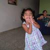 Yaisha - @yaisha.ruiz - TikTok