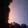 I❤️🤍💙_food - @tishasampson - TikTok