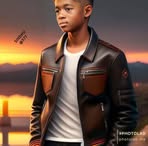 Isha Sampson - Facebook