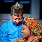 Ishaku Samson - Facebook