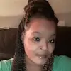kimisha Sampson - @kimishasampson - TikTok