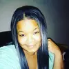 Kimisha Sampson Richardson - @kimishasampsonric - TikTok