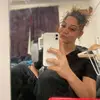 NeiishaGheeXox - @terrineishasampson - TikTok