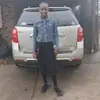 tanishasampson - @tanishasampson65 - TikTok