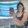 user7685752556524 - @neiishasampson - TikTok
