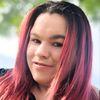 aisha sanders - @aishasanders779 - TikTok