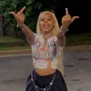 DaiDaiToLit_ - @daishasanders4 - TikTok