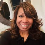 Isha Brooks Sanders - Facebook