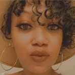 Isha Sanders - Facebook