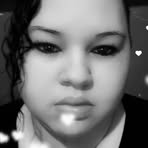 Isha Sanders - Facebook