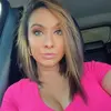 KeishaSanderss - @keishasanderss - TikTok