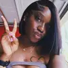 Tyisha Sanders - @tyishasanders - TikTok