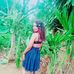 Isha m sankoh - Facebook