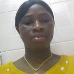 isha p sankoh - @fatimah_in_kuwait_ - Instagram