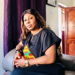 Isha Sankoh - @isha.sankoh.12 - Instagram
