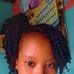 Isha Sankoh - Facebook