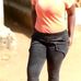 Isha Sankoh - Facebook