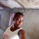 Isha Sankoh - @isha.kamara.71868964 - Instagram