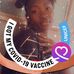 Isha Sankoh - Facebook