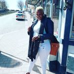 Isha Sankoh - @isha.sankoh.1485 - Instagram