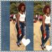 Isha Sankoh - Facebook