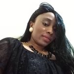 Isha Sankoh - @isha.sankoh.98284 - Instagram