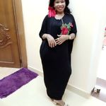 Isha Sankoh - @isha.sankoh.982845 - Instagram