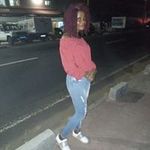 Isha Sankoh - @isha.sankoh.3538 - Instagram
