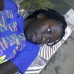 Isha sankoh - @sankoh4736 - Instagram