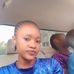 Isha Sankoh - Facebook