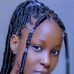 Isha Sankoh - Facebook