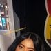 Isha Sankoh - Facebook
