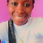 Isha Sankoh - @sankoh6148 - Instagram
