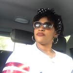Isha Sankoh Dukuray - @ishaduks - Instagram