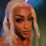 isha success Sankoh - @successsha - Instagram